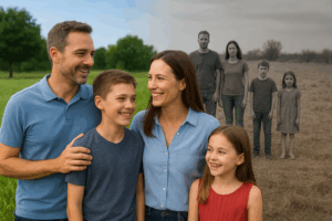 Read more about the article Szeresd magad!